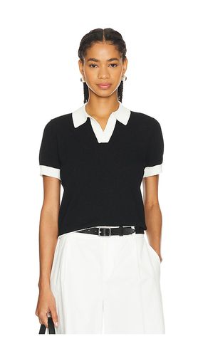 Arya Polo in . Size XL, XS - Rails - Modalova