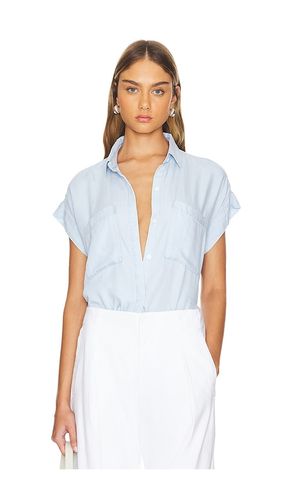 Cito en . Taille L. Also en M, S, XL, XS - Rails - Modalova