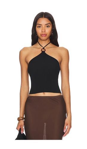 TOP CROPPED AMORA in . Size XL - Rails - Modalova