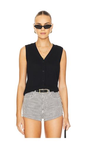 TOP EN MAILLE ANNIKA en . Taille L. Also en XL - Rails - Modalova