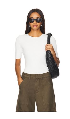 T-SHIRT ARI en . Taille S. Also en XS - Rails - Modalova