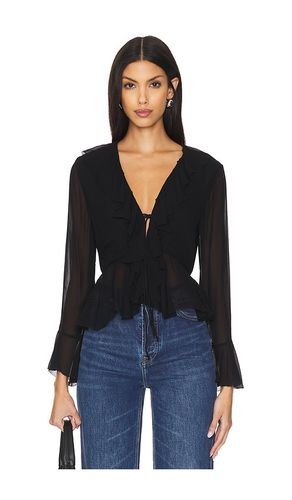 Nicoletta Top in . Size XXS - Rails - Modalova