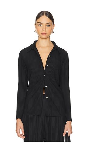 CHEMISE RAYA in . Size XS - Rails - Modalova