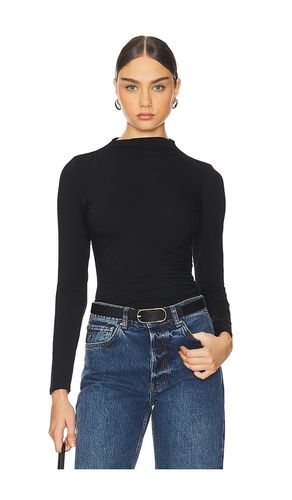 TOP MANCHES LONGUES JOELLE in . Size XL, XS, XXS - Rails - Modalova