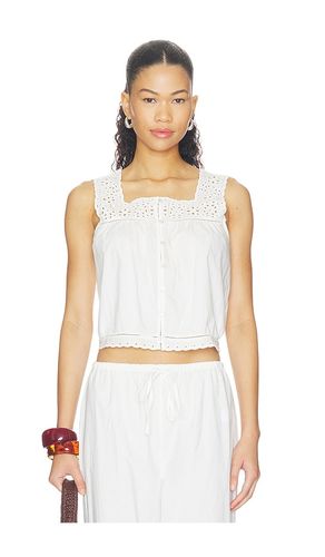 Bustier Noemi en . Taille XS. Also en S, M, L, XL - Rails - Modalova
