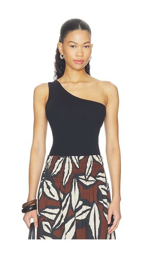 Esti Top en . Taille L. Also en M, S, XL, XS - Rails - Modalova