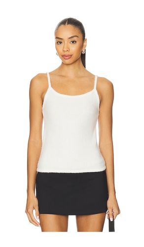 Hollie Top en . Taille M. Also en S, XS - Rails - Modalova
