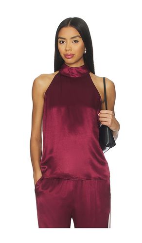 Leah Top en . Taille M. Also en XS - Rails - Modalova