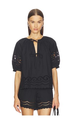 Catalene Top en . Taille M. Also en S, XS - Rails - Modalova