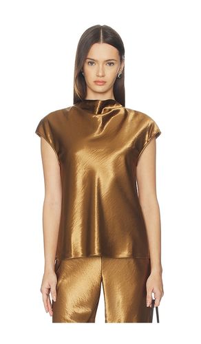 Loretta Top en . Taille S. Also en M, L, XL - Rails - Modalova