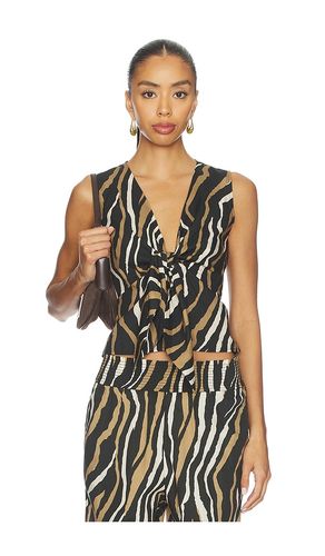 Chala Top en . Taille M. Also en S - Rails - Modalova