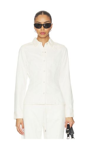 Taiana Top en . Taille XS. Also en S, L, XL - Rails - Modalova