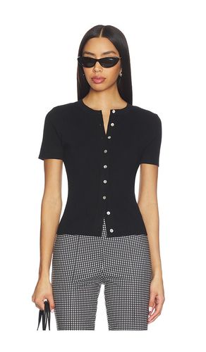 Bonnie Top en . Taille S. Also en L, XL - Rails - Modalova