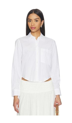 Ramy Top en . Taille L. Also en M, S, XL, XS - Rails - Modalova