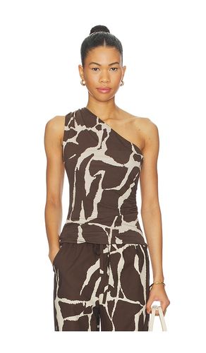 Dorothy Top en ,. Taille L. Also en S, XS - Rails - Modalova
