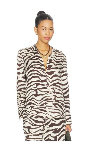 Saige Top en ,. Taille XS. Also en S, M - Rails - Modalova