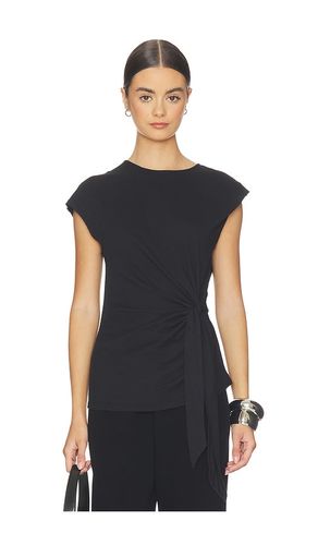 Gabbie Top en . Taille L. Also en S, XS - Rails - Modalova