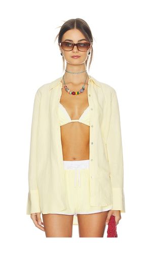 Knox Top en . Taille XS. Also en - Rails - Modalova