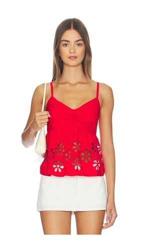 Meru Top en . Taille L. Also en M, S, XS - Rails - Modalova