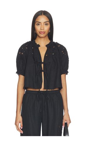 Lizbeth Top en . Taille L. Also en - Rails - Modalova