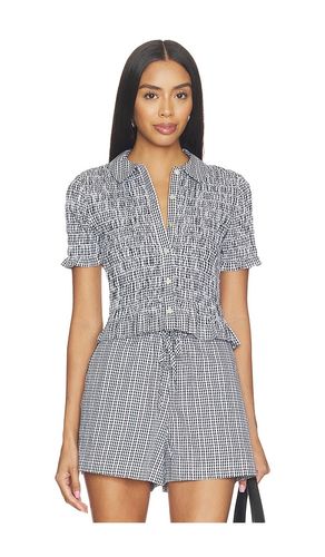 Alton Top en ,. Taille XL. Also en - Rails - Modalova