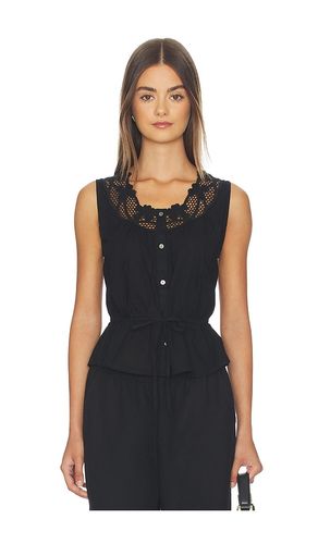 Leilani Top en . Taille XS. Also en M, L - Rails - Modalova