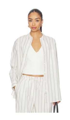 Elsa Top en . Taille XS. Also en S, M, L - Rails - Modalova