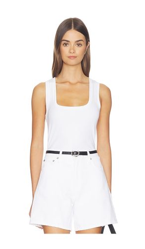 DÉBARDEUR BOBBIE en . Taille M. Also en XL - Rails - Modalova