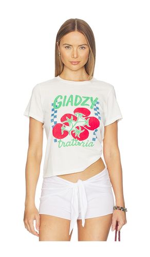X Giadzy Classic Crew en . Taille L. Also en S, XS - Rails - Modalova