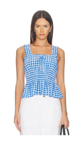 X Giadzy Donna Top en . Taille L. Also en M, S, XL, XS - Rails - Modalova
