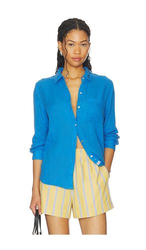 Ellis Top en . Taille L. Also en M, S, XS - Rails - Modalova