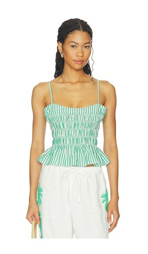 Makenna Top en . Taille L. Also en M, S, XL, XS - Rails - Modalova