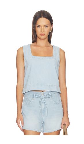 Carbon Top en . Taille L. Also en M, S, XS - Rails - Modalova