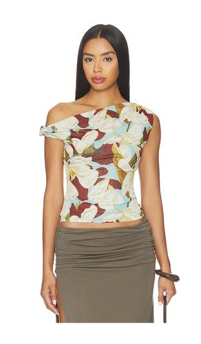 Orelia Top en . Taille L. Also en M, S, XL, XS - Rails - Modalova