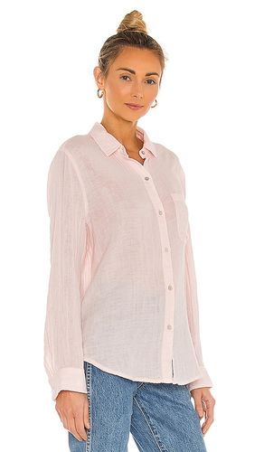 Ellis Top en . Taille M. Also en L, XL - Rails - Modalova