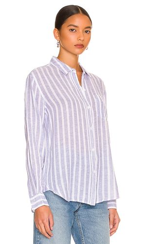 CHEMISE CHARLI en . Taille XS. Also en S, XL - Rails - Modalova