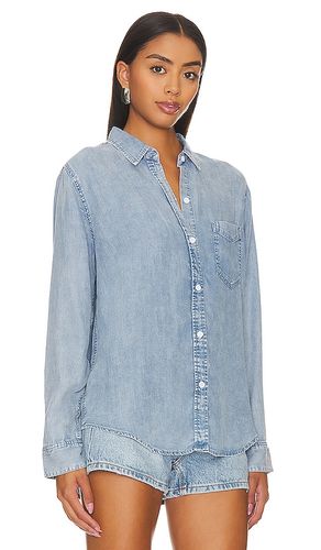 Ingrid Top en -. Taille M. Also en L, S, XL, XS - Rails - Modalova