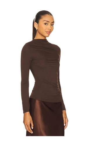 Joelle Top en . Taille S. Also en XS - Rails - Modalova