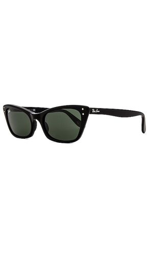 LUNETTES DE SOLEIL LADY en - Ray-Ban - Modalova