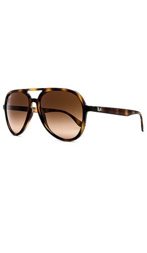LUNETTES DE SOLEIL AVIATOR en - Ray-Ban - Modalova