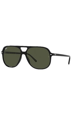 LUNETTES DE SOLEIL BILL en - Ray-Ban - Modalova
