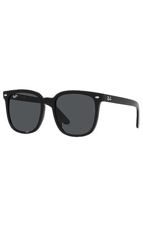 LUNETTES DE SOLEIL en - Ray-Ban - Modalova