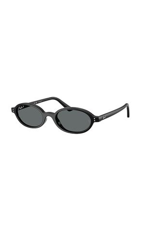 Ray-Ban LUNETTES DE SOLEIL en NA - Ray-Ban - Modalova