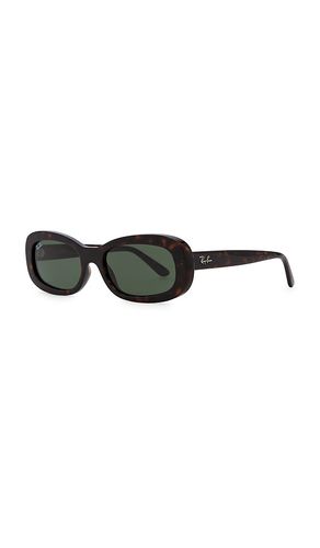 LUNETTES DE SOLEIL en - Ray-Ban - Modalova