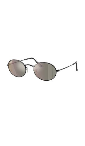 Ray-Ban LUNETTES DE SOLEIL en NA - Ray-Ban - Modalova