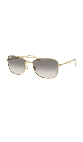 Ray-Ban LUNETTES DE SOLEIL en NA - Ray-Ban - Modalova