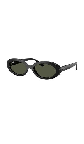 Ray-Ban LUNETTES DE SOLEIL en NA - Ray-Ban - Modalova