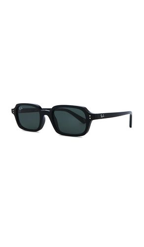 LUNETTES DE SOLEIL ZURI en - Ray-Ban - Modalova
