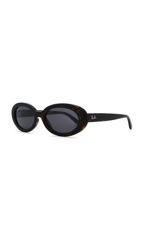 LUNETTES DE SOLEIL RB2223 en - Ray-Ban - Modalova