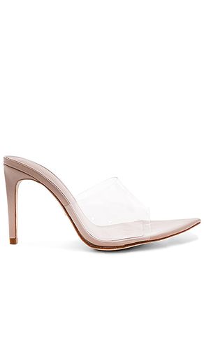 ESCARPINS OLIVER en . Taille 7.5. Also en 9 - RAYE - Modalova